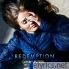 Redemption - Single