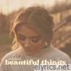 Beautiful Things - Single