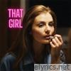 That Girl - Single