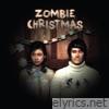 Zombie Christmas - Single