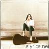 Emmylou Harris - White Shoes