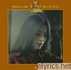 Emmylou Harris - Pieces of the Sky (Remastered)