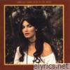 Emmylou Harris - Roses In the Snow (Deluxe Edition) [Remastered]