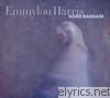 Emmylou Harris - Hard Bargain (Deluxe Version)
