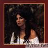 Emmylou Harris - Roses In the Snow