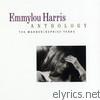 Emmylou Harris - Emmylou Harris Anthology: The Warner / Reprise Years