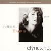 Emmylou Harris - Duets