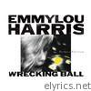 Wrecking Ball (Deluxe Version)