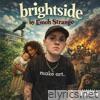 Brightside - Single