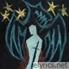 Comme si j'pouvais - Single