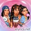 CANDY GUM (feat. Jessie Reyez & Becky G) - Single