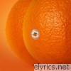 Emotional Oranges - The Juice, Vol. II
