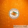 Emotional Oranges - The Juice, Vol. I