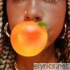 Emotional Oranges - STILL EMO