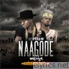 Naagode (feat. Brenya) - Single