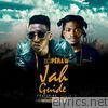 Jah Guide (feat. Solid K) - Single