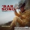 A Bar Song (Afrobeat Cover) - Single