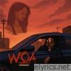 Woa - Single