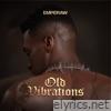Emperaw lyrics