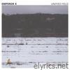 Emperor X lyrics