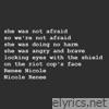 Renee Nicole Nicole Renee - Single