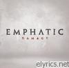 Emphatic - Damage (Deluxe Version)