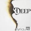 Deep (feat. Docman) - Single