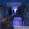 Empire - Chasing Shadows
