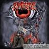 BEAST INSIDE AND LIFE - Single