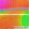 i’m gonna praise you and then i’m gonna praise you - EP