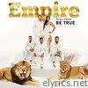 Empire: Music from 