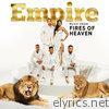Empire: Music From 'Fires of Heaven' - EP