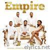 Empire: Original Soundtrack, Season 2, Vol. 1 (Deluxe)