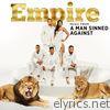 Empire: Music From 'A Man Sinned Against' - EP