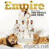 Empire: Music From 'Devils Are Here' - EP