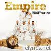 Empire: Music From 'Poor Yorick' - EP