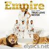 Empire: Music From 