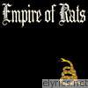 Empire Of Rats - No Peace - EP