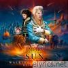 Walking On A Dream (BLOND:ISH Remix) - Single