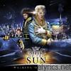 Empire Of The Sun - Walking On a Dream