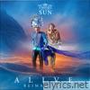 Alive (Reimagined) - Single