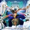 Standing on the Shore - EP