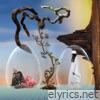 Cherry Blossom (Vintage Culture Remix) - Single