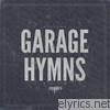 Empires - Garage Hymns