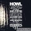 Empires - Howl