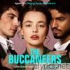 Little Secret (From “The Buccaneers S2” Soundtrack) - Single