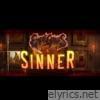 Sinner - Single
