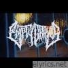 Bloodletter - Single