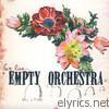 Empty Orchestra - Here Lies Empty Orchestra