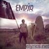 Empyr - The Peaceful Riot